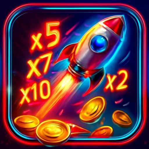 View promotions list on mobile